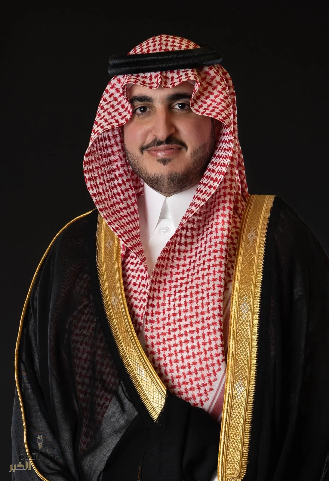 بموافقة أمير منطقة الجوف.. انطلاق مزاد الإبل بنسخته الثانية الشهر القادم بمحافظة دومة الجندل