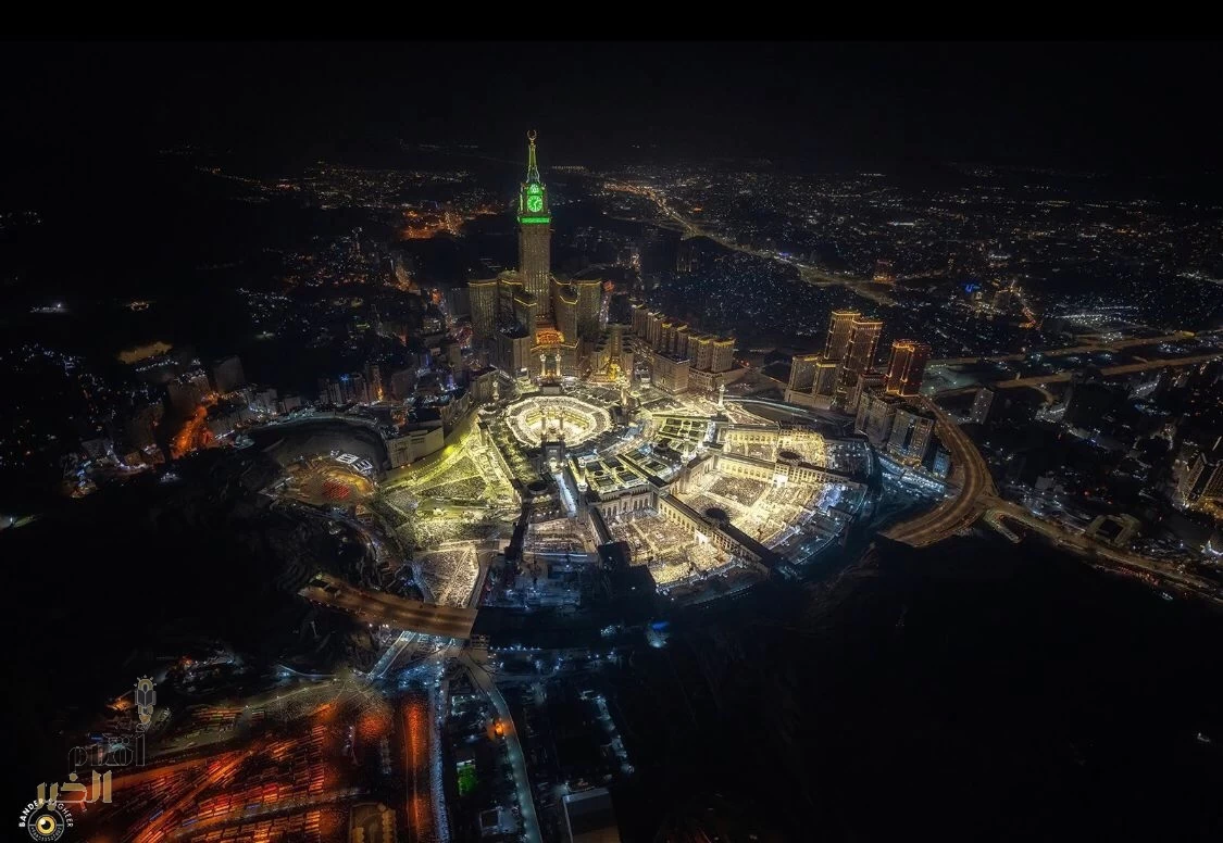 ليلة القدر: أقدس ليالي رمضان وأعظمها أجرًا