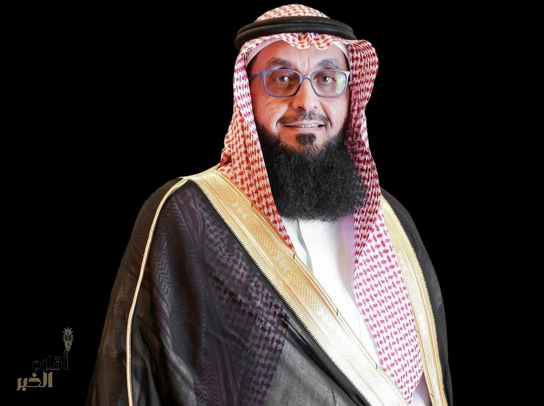 بر الشرقية يُطلق برنامج زكاة الفطر الموحد بالتعاون مع 43 جهة أهلية