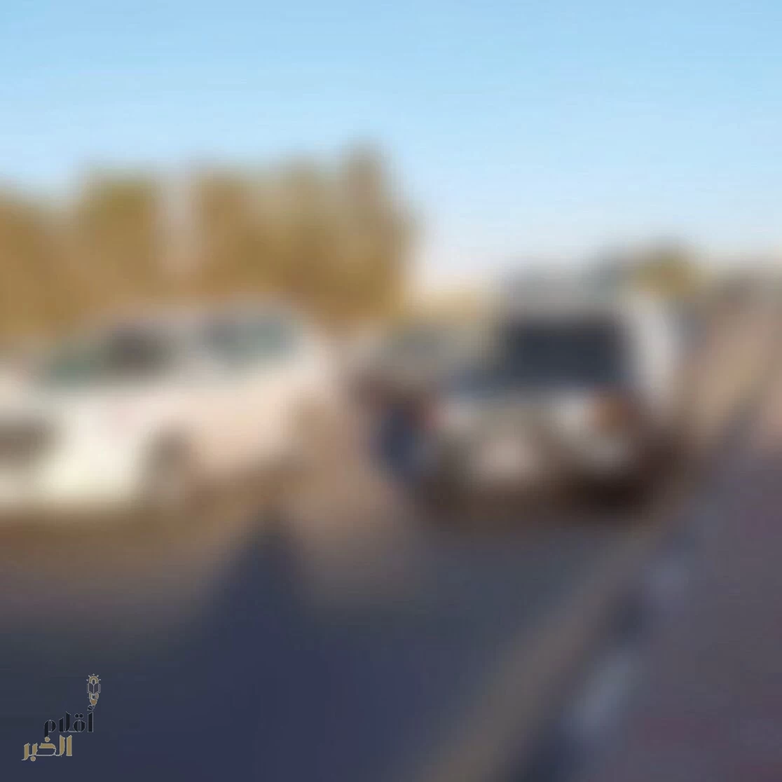 دوريات الأمن بالطائف تحيل شخصًا للجهات المختصة بسبب تجاوزات لفظية