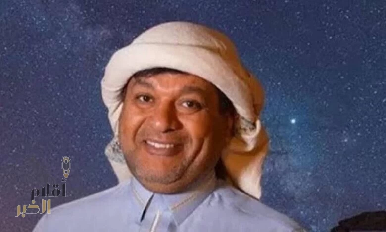 الزعاق: "الأحد" أول أيام عيد الفطر وفق الحسابات الفلكية