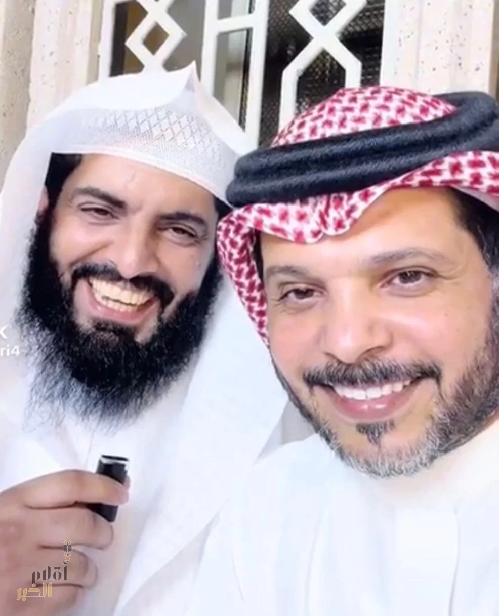 مفسر الأحلام أبو إلياس يتوقع فوز الاتحاد بالدوري ويثني على جماهيره في مقطع فيديو