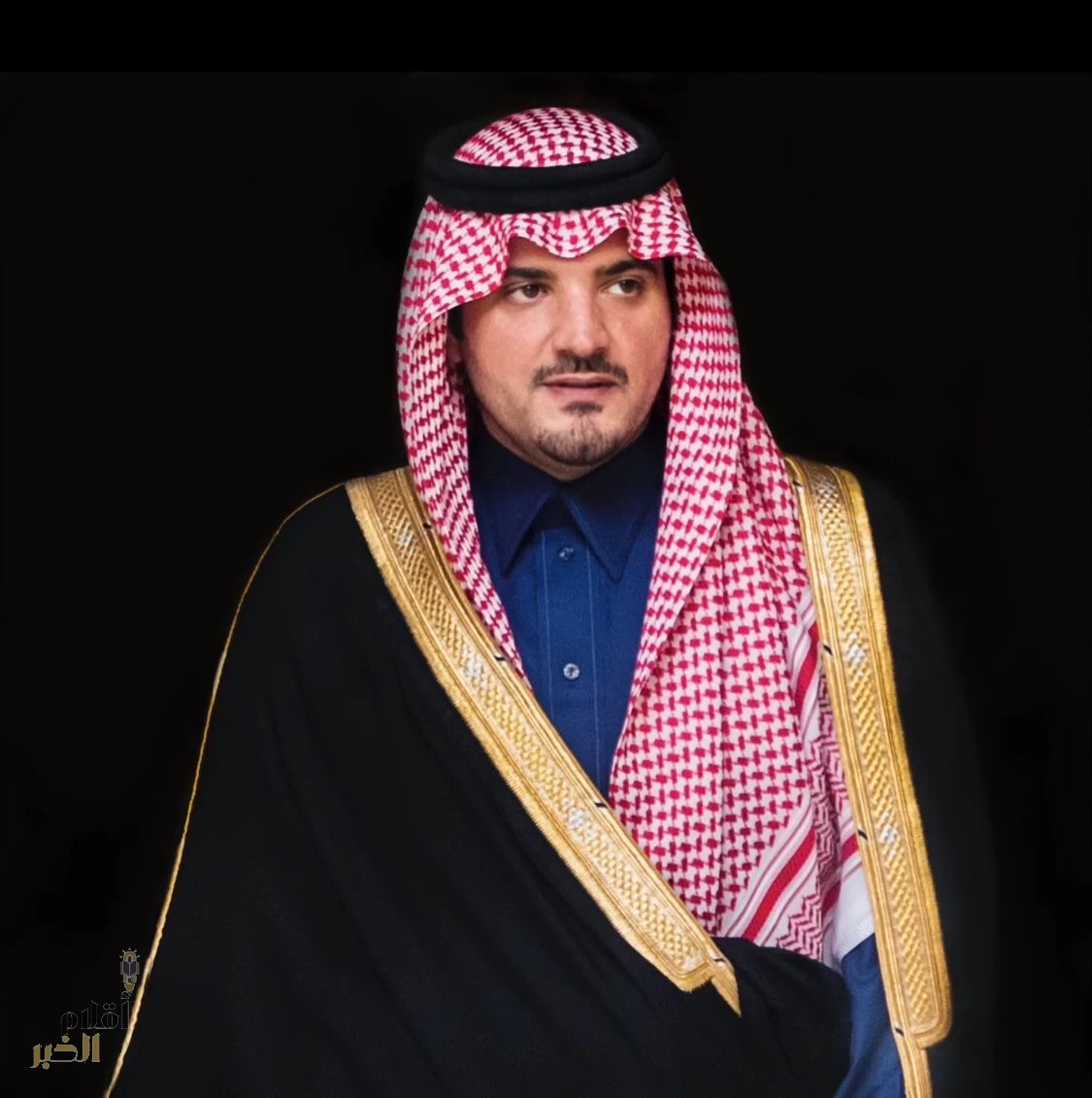 بتوجيه وزير الداخلية .. ترقية 679 فردًا من منسوبي الجوازات إلى الرتب الأعلى