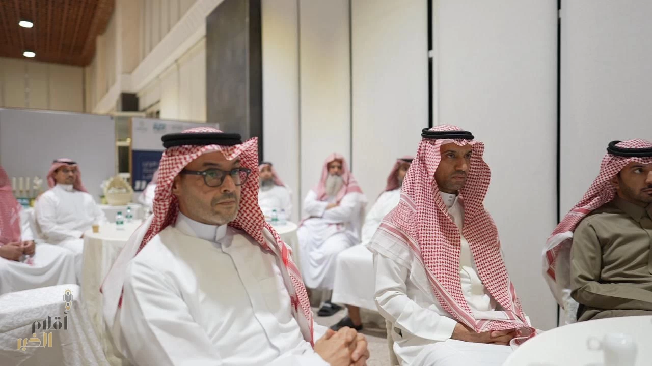دارك للإسكان التنموي تنهي ورشة البناء الاستراتيجي برؤية مستقبلية