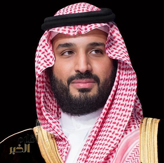 الولايات المتحدة الأمريكية تُعرب عن امتنانها لسمو ولي العهد على قيادته الحكيمة ورعايته لاستضافة المحادثات الثنائية مع الوفود الروسية والأوكرانية في المملكة