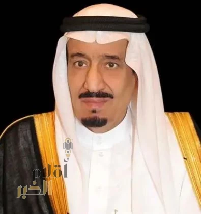 أمر ملكي: تعيين صاحب السمو الملكي الأمير خالد بن بندر بن سلطان بن عبدالعزيز آل سعود مستشارًا في وزارة الخارجية بالمرتبة الممتازة