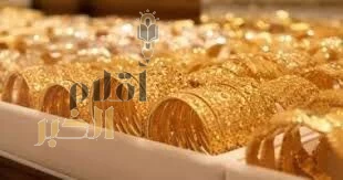 ارتفاع أسعار الذهب