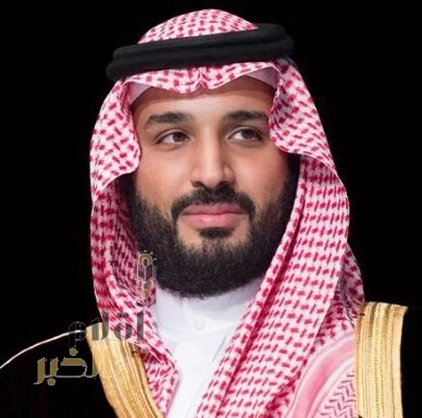 ولي العهد يصل إلى مكة المكرمة لقضاء ما تبقى من رمضان بجوار بيت الله الحرام