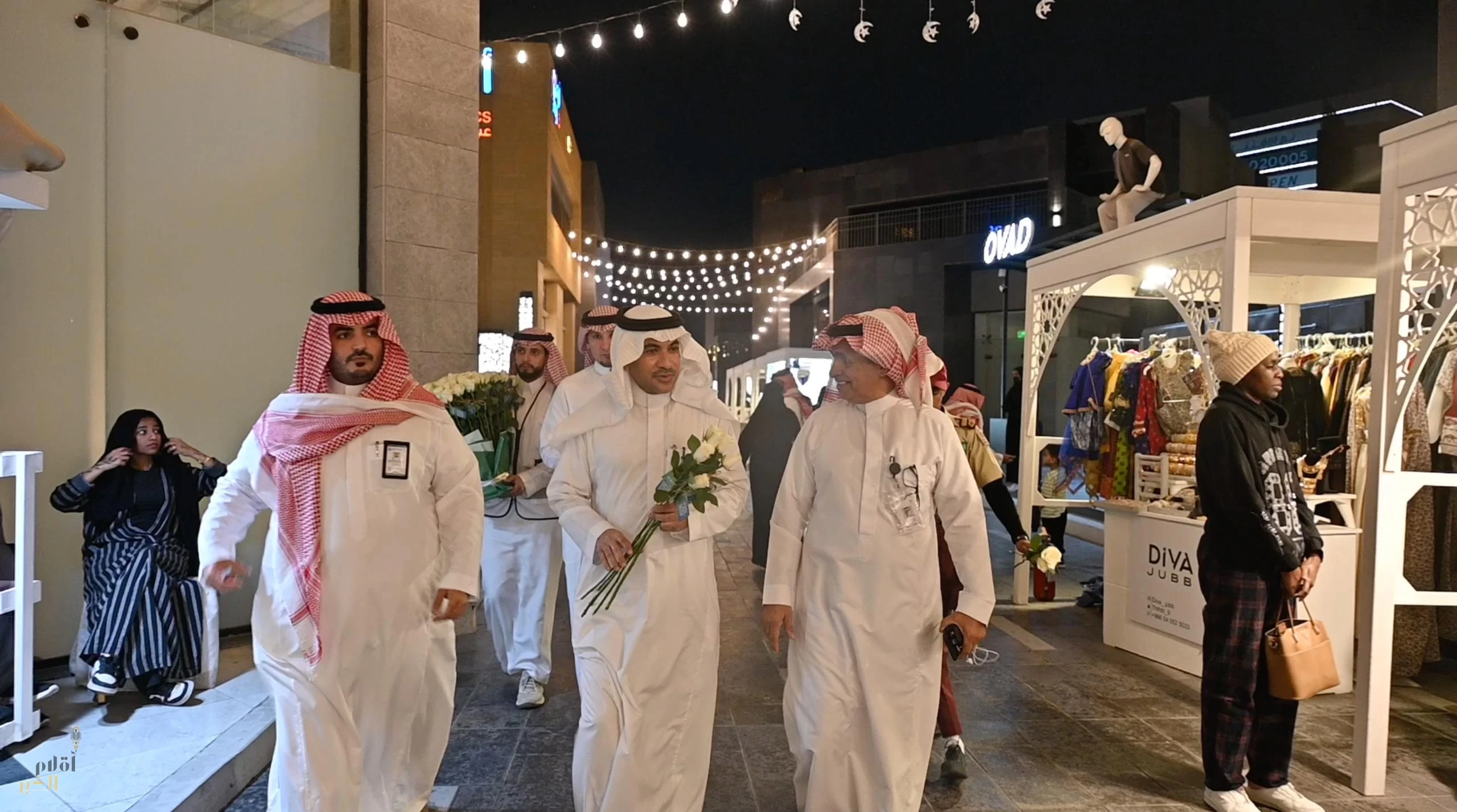 أمانة الشرقية تُطلق بطاقتي “البيئة النقية” و”التناغم البيئي” لدعم الاستدامة