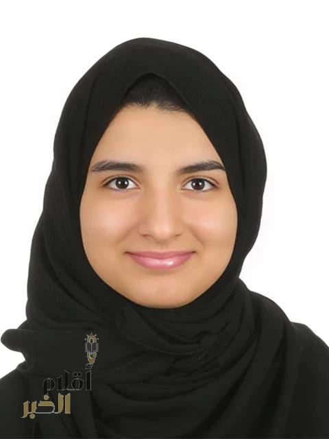 الإعلام التربوي مطلب وغاية