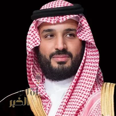 سمو ولي العهد يُعزي هاتفيًا قائد الجيش الباكستاني في وفاة والدته