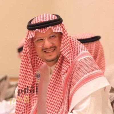طيفُ التوحدِ همٌ أُمَمِيٌ
