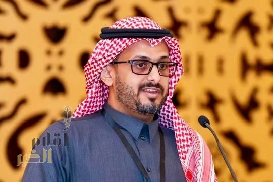الشماخي يحصل على درجة الدكتوراه في الاستشارة السريرية تخصص التغذية الوريدية
