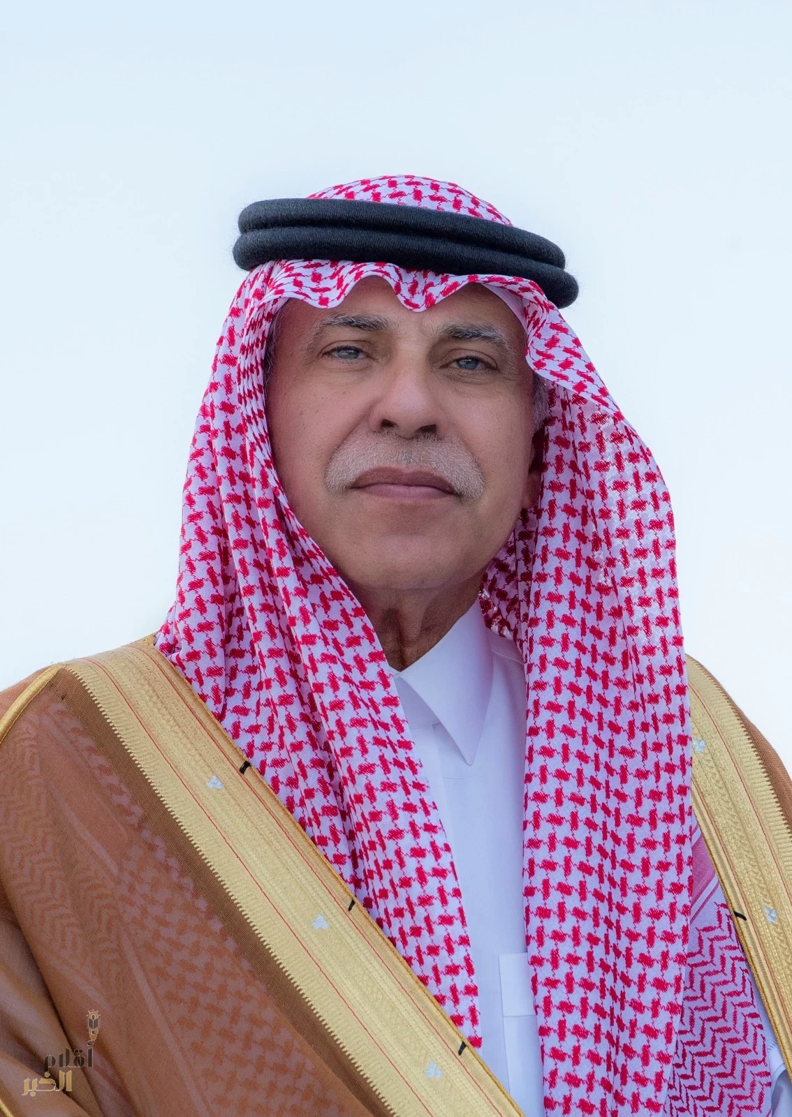 القصبي يهنئ مجتمع الأعمال بنفاذ نظامي السجل والأسماء