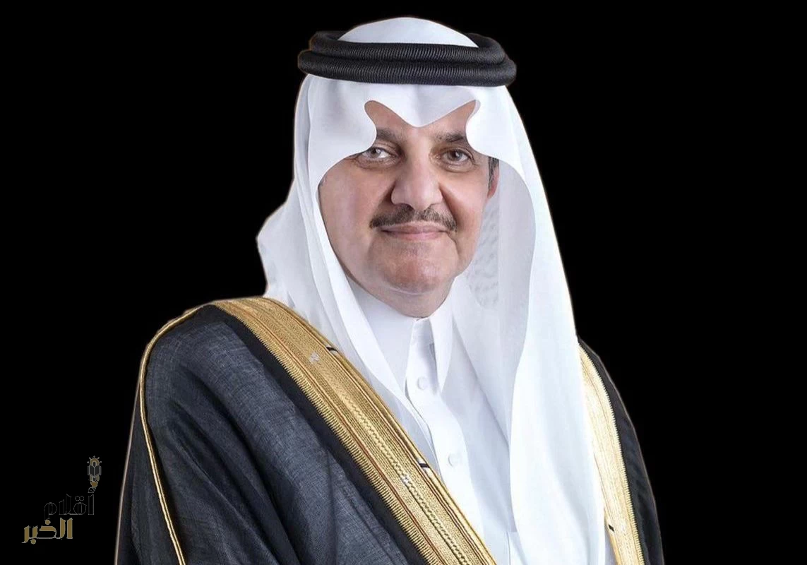 الخبر تقفز للمركز 61 عالميًا في مؤشر المدن الذكية لعام 2025
