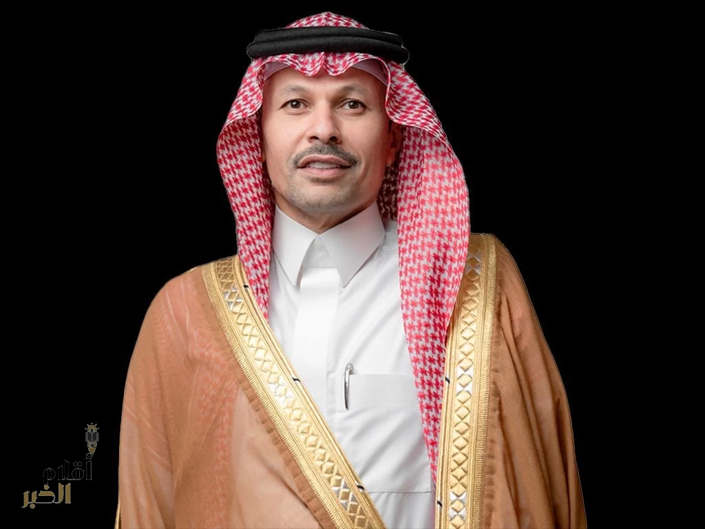 أمين عام غرفة جازان: تتويج الغرفة بجائزة التميز المؤسسي ثمرة سنوات من التحديات والتطوير