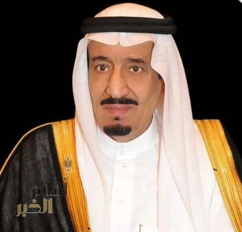 سمو الأميرة فهدة آل حثلين تكرّم الفائزات بجائزة الأميرة نورة للتميُّز النسائي في دورتها السابعة