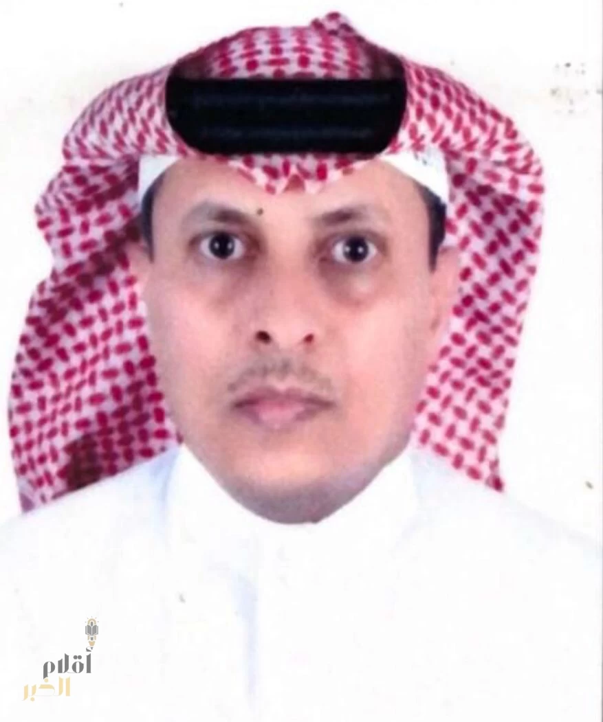 البيعة الثامنة لولي العهد