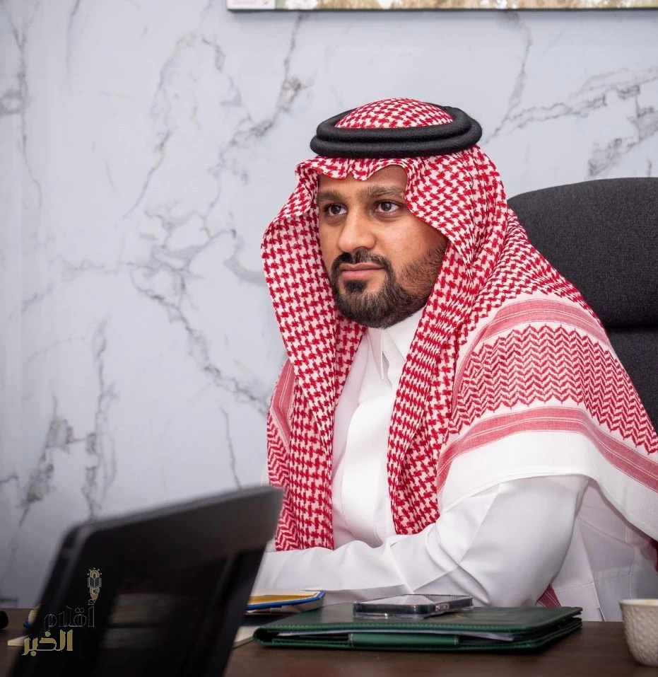 جمعية سيل "ماء ونماء" تُهنئ الوطن بتصدّر المملكة عالميًا في تحلية المياه