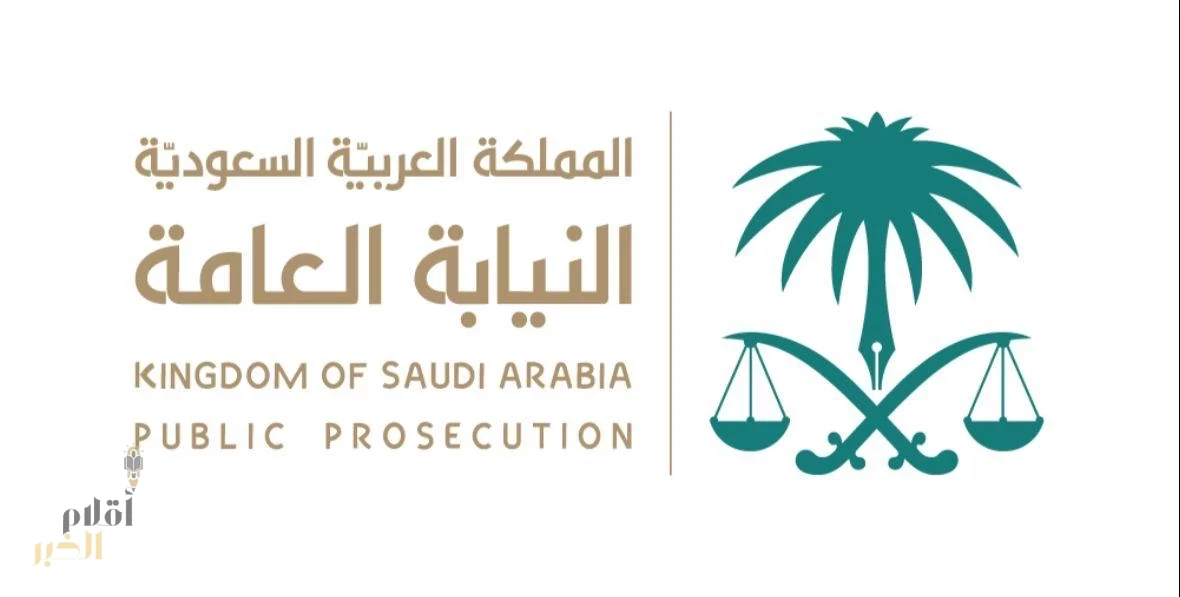 النيابة العامة: السجن خمس سنوات لمواطن بتهمة الاحتيال المالي على 41 ضحية عبر منافذ البيع الإلكترونية