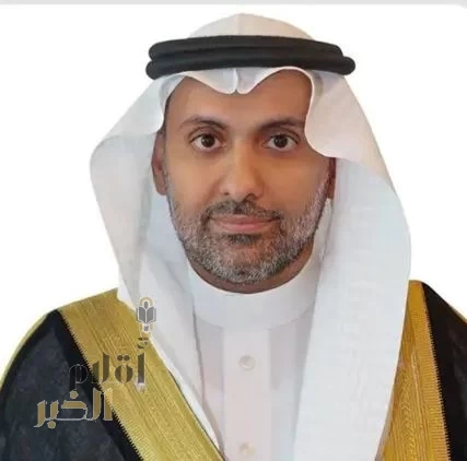 وزير الصحة يبدأ اليوم زيارة رسمية إلى جمهورية فرنسا لتعزيز التعاون الصحي