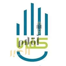 كفى توعي معتمري جمهوريّة ألبانيا بأضرار السموم
