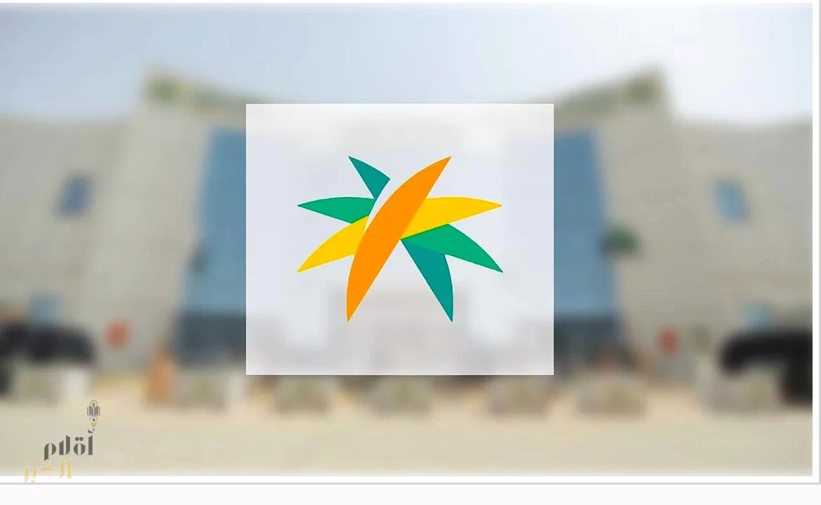بدء رفع نسب التوطين لـ4 مهن صحيّة بالقطاع الخاص