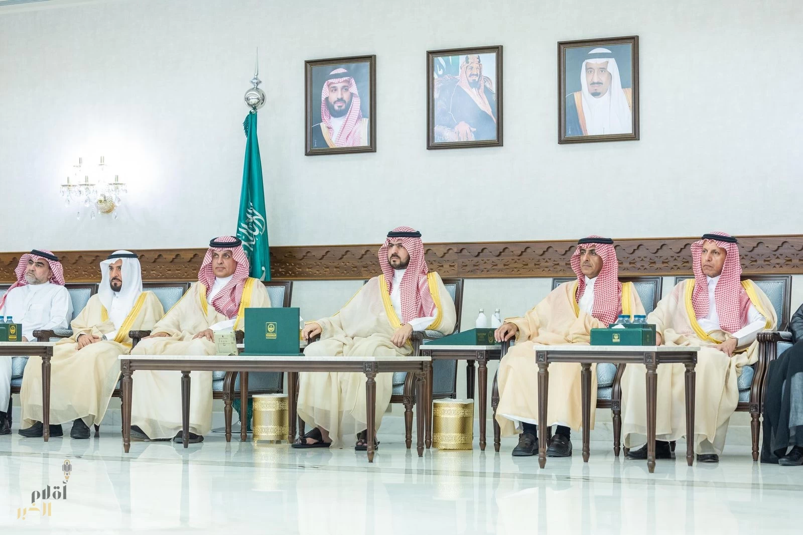 نائب أمير الشرقية يشهد توقيع اتفاقيتين لدعم الخدمات الصحية بالمنطقة