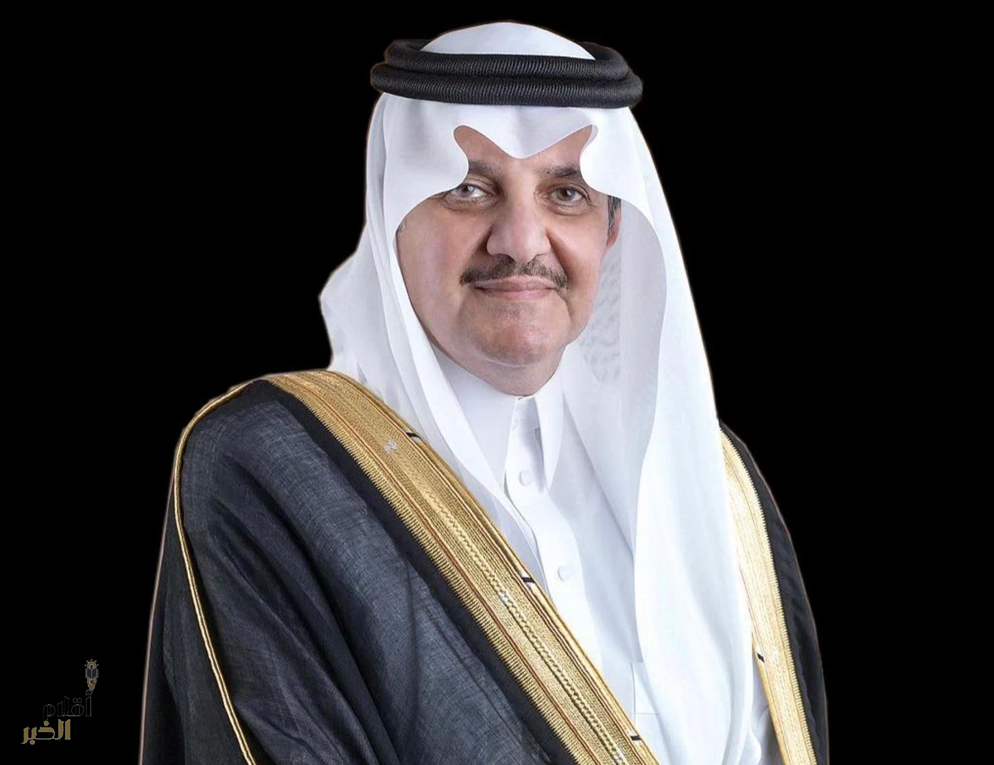 أمير الشرقية يرعى تخريج طلاب جامعة الإمام عبدالرحمن بن فيصل غدًا