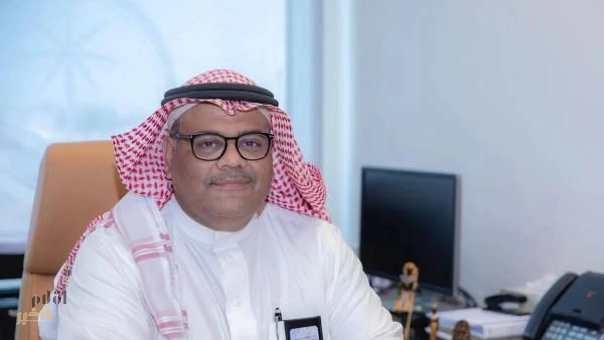 انتخاب المملكة رئيسًا لإقليم "آسيا" بالمنظمة العالمية للأرصاد الجوية