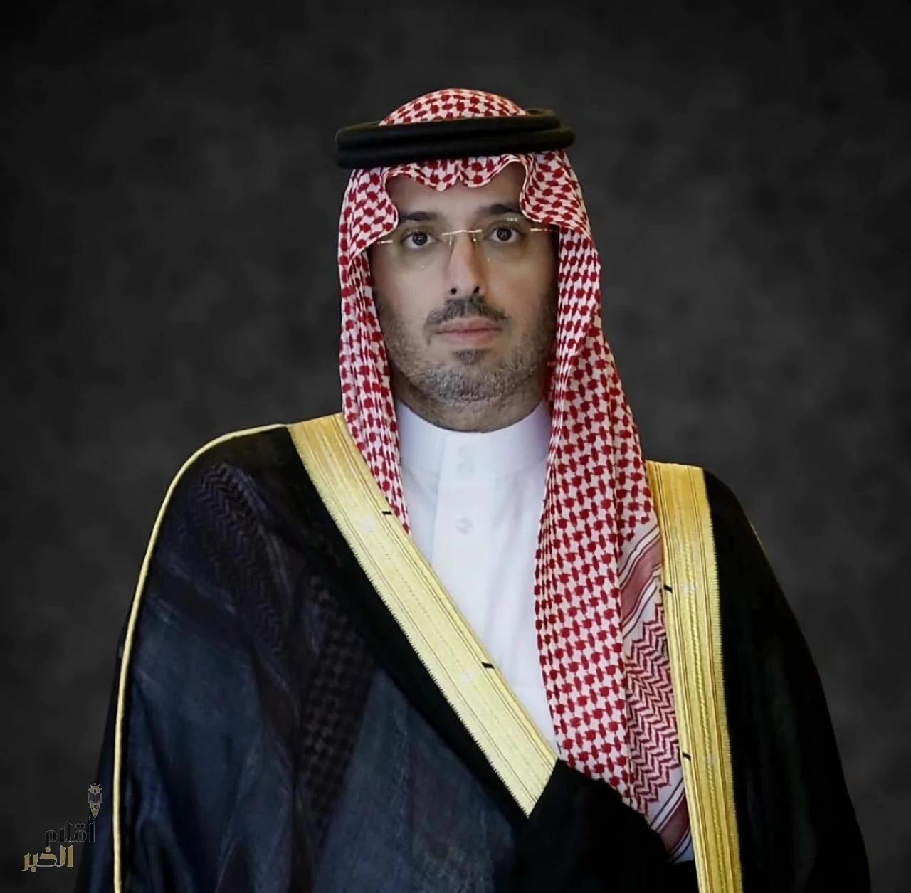 محافظ جدة: رؤيّة المملكة 2030 مستهدفات طموحة لمستقبل مستدام