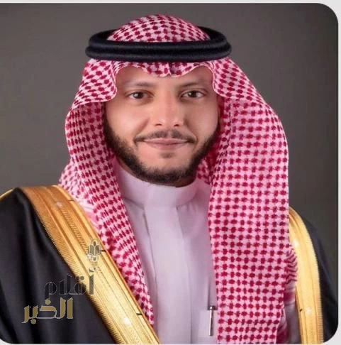 مُحافظ الطائف يهني القيادة بما تحقق من مستهدفات رؤيّة المملكة 2039