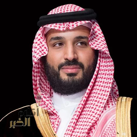 سمو ولي العهد يوجه بإطلاق اسم الدكتور مطلب النفيسة على أحد شوارع شمال العاصمة الرياض
