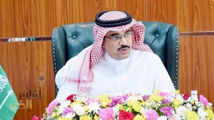 "تعليم الطائف": غدًا المقابلة الشخصية واستكمال مسوغات الترشيح للوظائف التعليمية التعاقدية.
