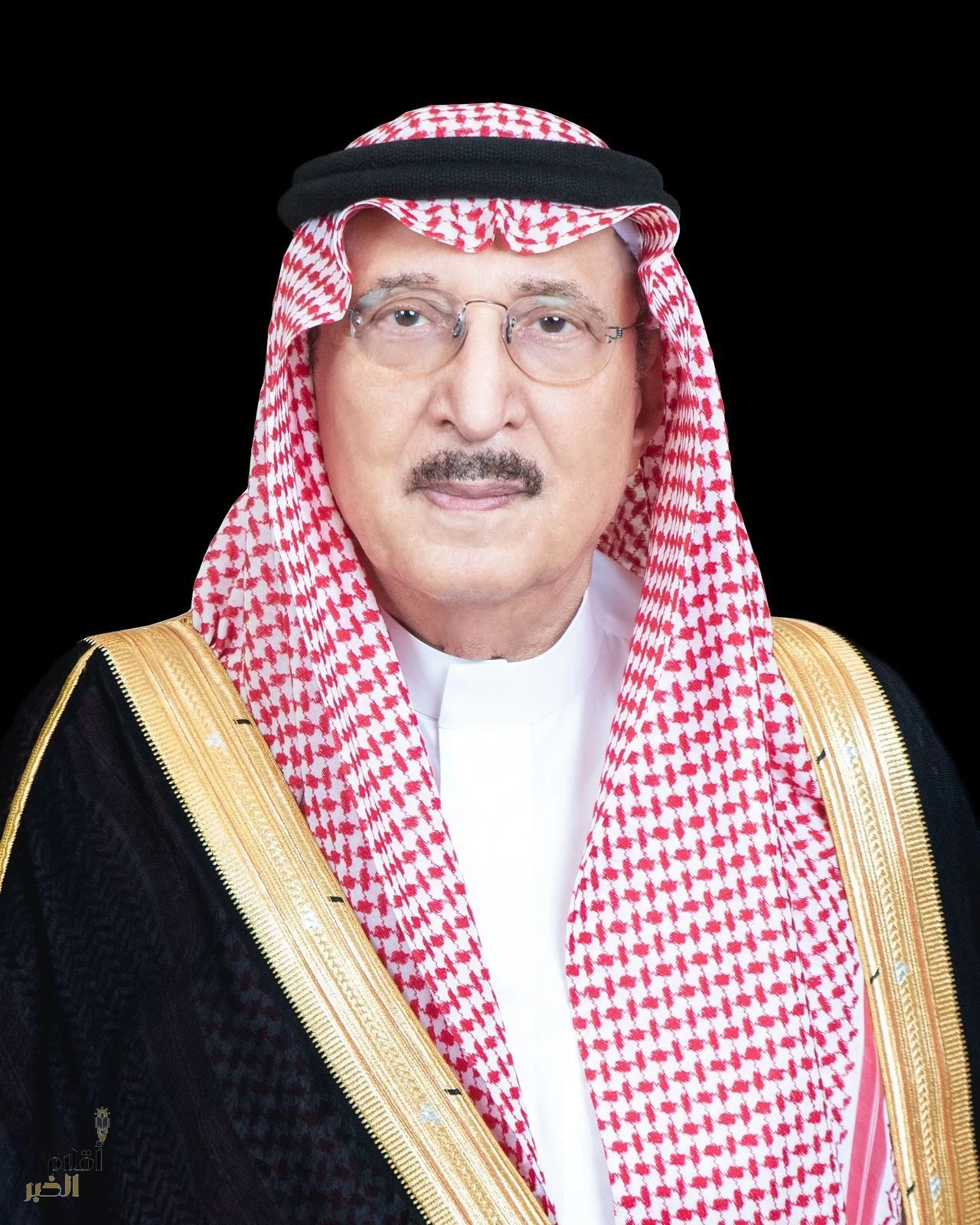 أمير منطقة جازان يرفع شكره للقيادة بمناسبة تبرع سمو ولي العهد السخي بمبلغ مليار ريال لمشروعات "جود الإسكان"