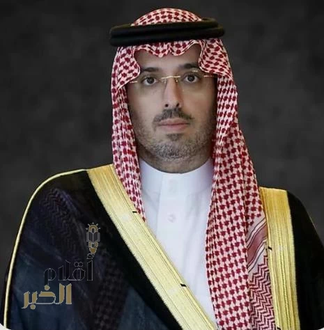 مُحَافِظ جدة تبرع ولي العهد لجود الإسكان يجسد إهتمامه بالعمل الخيري وتعزيز قيّم التكافل