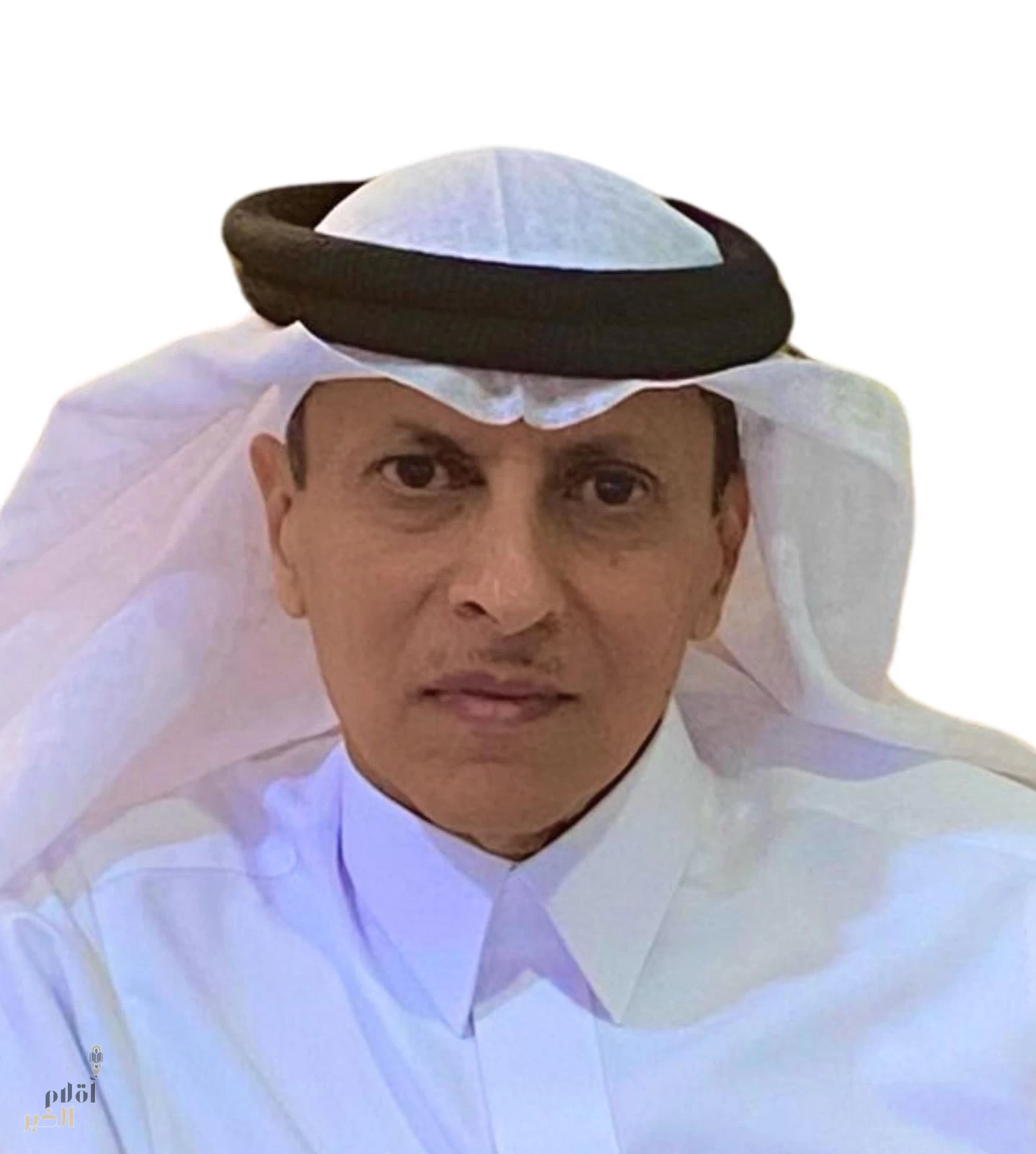 التبرع الملياري: خطوة نحو رفاه المواطن