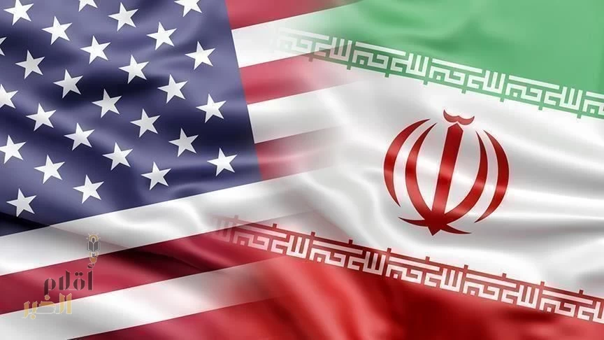 شروط واشنطن لاتفاق نووي مع طهران