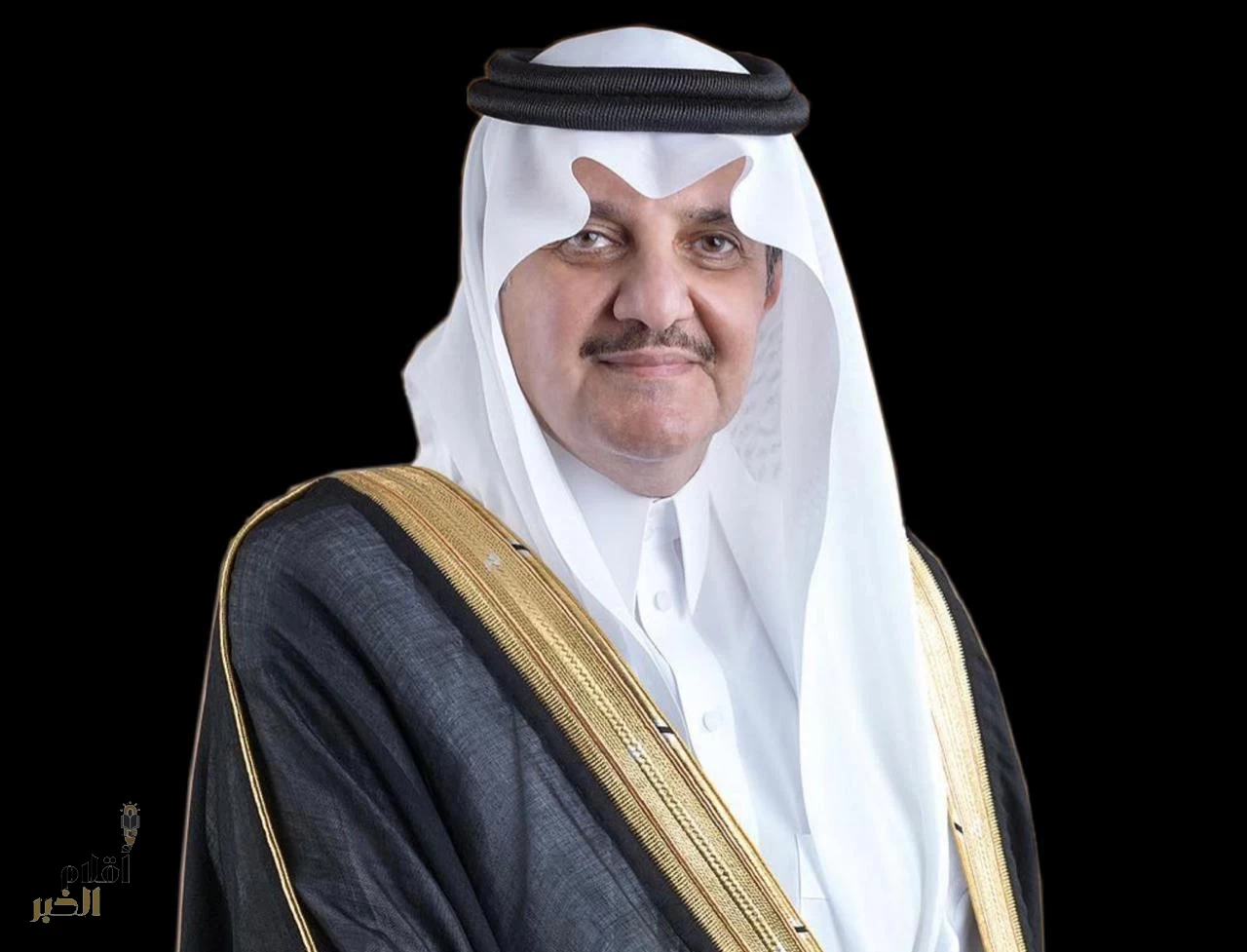 انطلاق ملتقى معمار للإسكان التنموي الأحد القادم برعاية أمير الشرقية