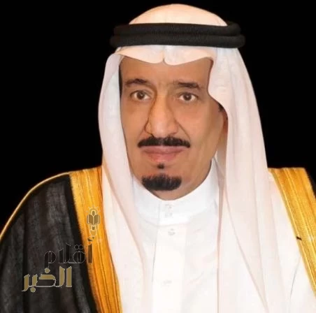 صدور موافقة خادم الحرمين الشريفين على منح وسام الملك عبدالعزيز من الدرجة الثالثة لـ 200 مواطن ومواطنة لتبرعهم بأحد أعضائهم الرئيسة