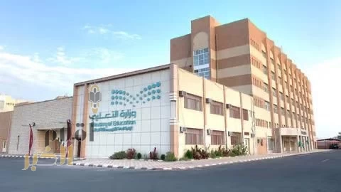 تعليم الطائف يفعل برنامج مكافحة التدخين في المدارس المتوسطة والثانوية