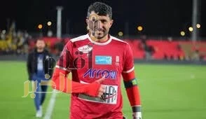 عاجل: مركز التحكيم الرياضي يمنح النصر الفوز بعد ثبوت عدم تفرغ حارس العروبة