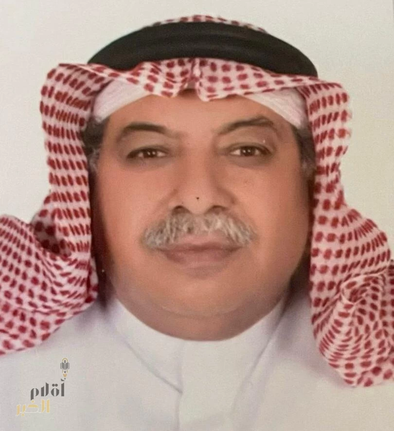 استشاري : مع وقفة "عرفة" غدا.. انصحوا الأطفال بتناول الماء لمواجهة الحرارة