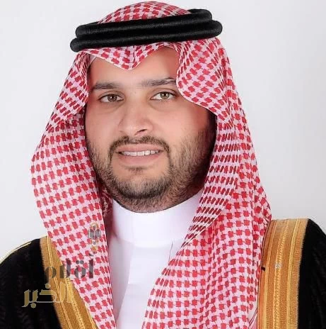 الأمير تركي بن محمد يرأس اجتماع بناء الـ57 ويشيد بتميز الجمعية