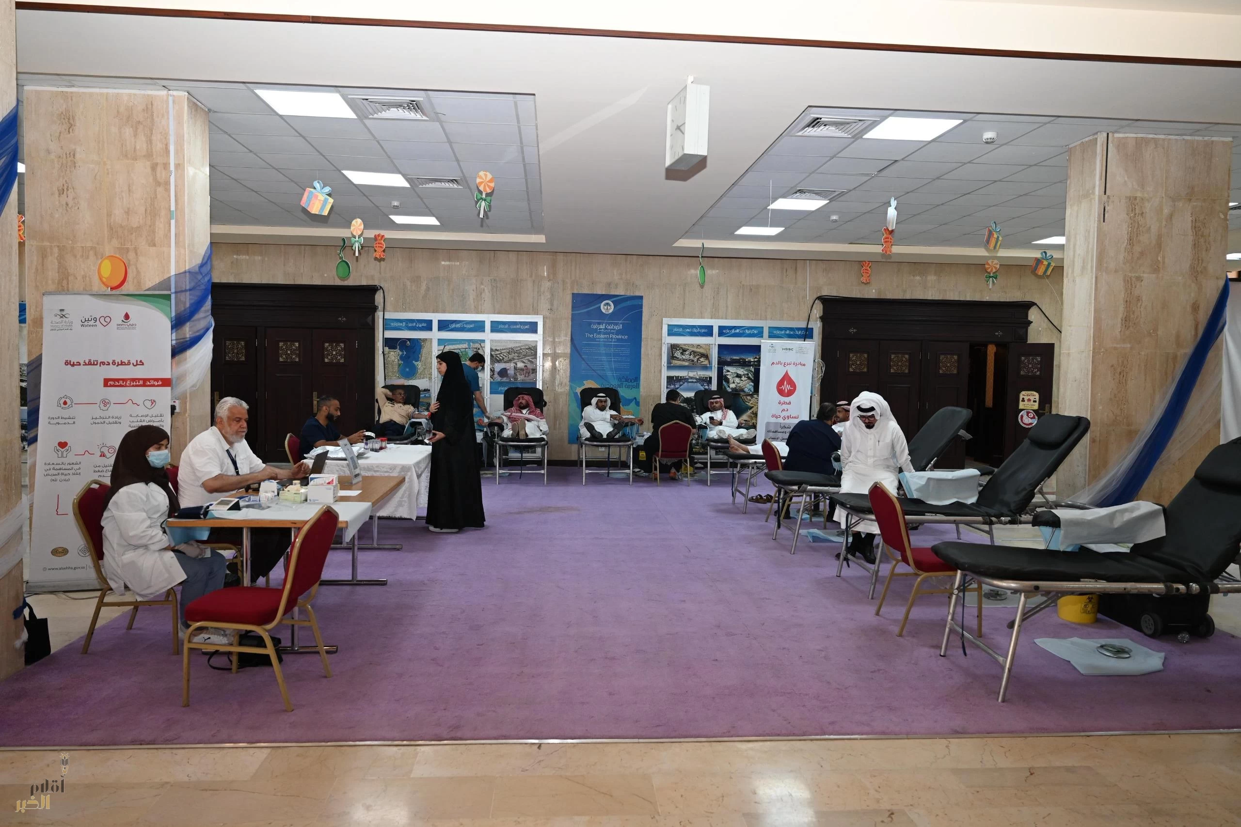IMG-20250622-WA0148