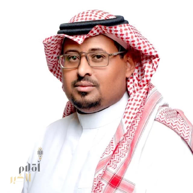 الهلال.. إبداع يُشرّف وتأهل يليق بكبير آسيا