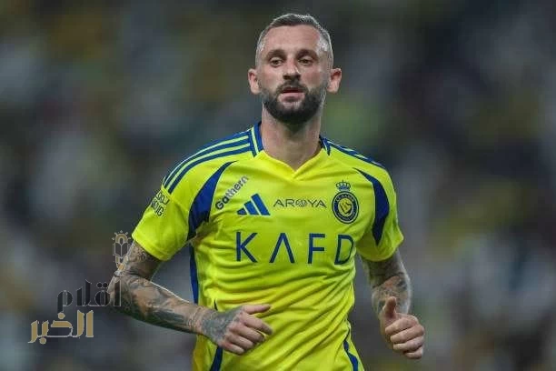 إنزاغي يطالب إدارة الهلال بالتعاقد مع بروزوفيتش