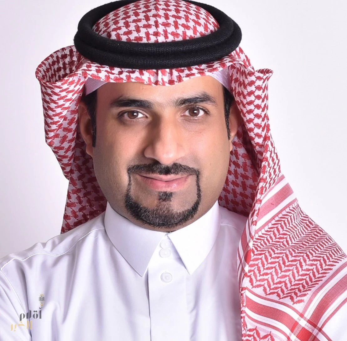 تجمع طبي عالمي يبحث مستجدات " طب العيون " في الرياض