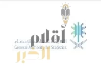 الاستثمار الأجنبي في السعودية يواصل الارتفاع ويبلغ 22.2 مليار ريال في الربع الأول من 2025