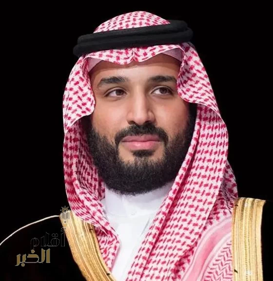 سمو ولي العهد يوجه بتمديد فترة دراسة تنظيم العلاقة بين المؤجر والمُستأجر إلى مدة لا تتجاوز 90 يومًا
